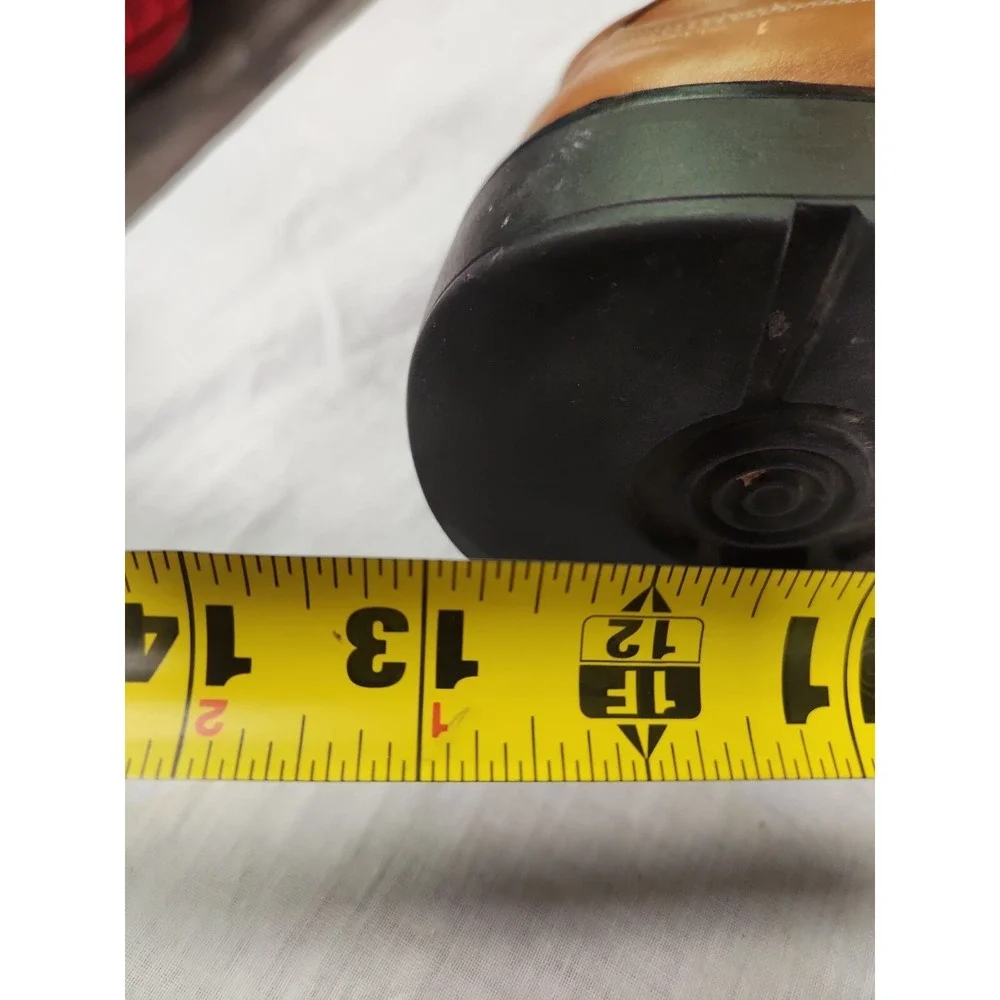 Kenneth Cole please see
